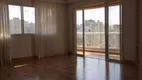 Foto 30 de Apartamento com 3 Quartos à venda, 176m² em Pinheiros, São Paulo