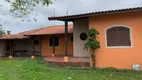 Foto 2 de Casa com 3 Quartos à venda, 120m² em Jardim Real, Praia Grande