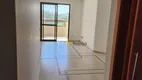 Foto 8 de Apartamento com 3 Quartos para alugar, 155m² em Parque Anchieta, São Bernardo do Campo