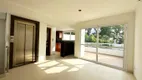 Foto 7 de Casa de Condomínio com 3 Quartos para alugar, 296m² em Praia de Belas, Porto Alegre