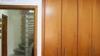 Foto 7 de Apartamento com 3 Quartos à venda, 95m² em Vila Andrade, São Paulo