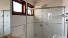 Foto 8 de Casa com 3 Quartos à venda, 303m² em Cidade Claret, Rio Claro