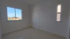 Foto 2 de Apartamento com 3 Quartos à venda, 60m² em Itaoca, Fortaleza