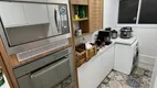 Foto 4 de Apartamento com 1 Quarto à venda, 70m² em Itaim Bibi, São Paulo