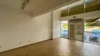 Foto 4 de Sala Comercial para alugar, 70m² em Jardim Aquarius, São José dos Campos