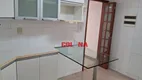 Foto 21 de Apartamento com 3 Quartos à venda, 120m² em Icaraí, Niterói