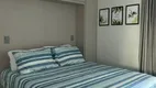 Foto 20 de Apartamento com 1 Quarto à venda, 60m² em Comércio, Salvador