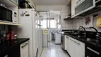 Foto 14 de Apartamento com 2 Quartos à venda, 92m² em Alto de Pinheiros, São Paulo