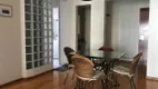 Foto 20 de Flat com 1 Quarto para alugar, 70m² em Cambuí, Campinas