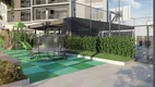 Foto 15 de Apartamento com 3 Quartos à venda, 126m² em Alto da Mooca, São Paulo
