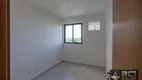 Foto 9 de Apartamento com 2 Quartos à venda, 52m² em Soledade, Recife