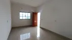 Foto 8 de Casa com 3 Quartos à venda, 115m² em Independecia, Aparecida de Goiânia