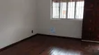 Foto 3 de Casa com 3 Quartos à venda, 115m² em Santo Antônio, São Caetano do Sul