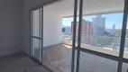 Foto 15 de Apartamento com 3 Quartos à venda, 150m² em Vila Bocaina, Mauá