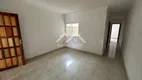 Foto 5 de Casa com 2 Quartos à venda, 70m² em Jardim Somar , Peruíbe