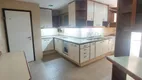Foto 53 de Apartamento com 4 Quartos para alugar, 252m² em Lagoa, Rio de Janeiro