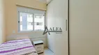 Foto 33 de Apartamento com 3 Quartos à venda, 112m² em Jardim Anália Franco, São Paulo