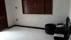 Foto 2 de Casa com 8 Quartos à venda, 181m² em Suíssa, Aracaju