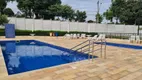 Foto 22 de Apartamento com 2 Quartos à venda, 61m² em Vila Santa Maria, Jundiaí