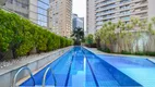 Foto 35 de Apartamento com 2 Quartos à venda, 65m² em Vila Olímpia, São Paulo