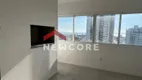 Foto 5 de Apartamento com 2 Quartos à venda, 82m² em Centro, Tramandaí
