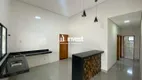 Foto 7 de com 3 Quartos à venda, 147m² em Parque das Laranjeiras, Uberaba