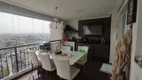 Foto 7 de Apartamento com 2 Quartos à venda, 67m² em Vila Formosa, São Paulo