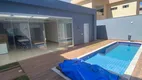 Foto 3 de Casa com 3 Quartos à venda, 340m² em Vicente Pires, Brasília