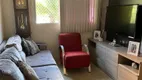 Foto 2 de Apartamento com 2 Quartos à venda, 73m² em Vila Yara, Osasco