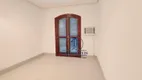 Foto 18 de Casa de Condomínio com 3 Quartos à venda, 220m² em Enseada, Guarujá