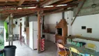 Foto 8 de Casa com 3 Quartos à venda, 350m² em Jardim Ibiratiba, São Paulo