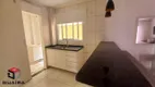 Foto 8 de Apartamento com 1 Quarto à venda, 63m² em Baeta Neves, São Bernardo do Campo