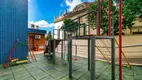 Foto 39 de Apartamento com 3 Quartos à venda, 106m² em Independência, Porto Alegre