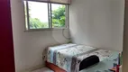 Foto 8 de Apartamento com 2 Quartos à venda, 68m² em Tijuca, Rio de Janeiro