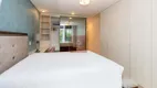 Foto 28 de Apartamento com 2 Quartos à venda, 138m² em Moema, São Paulo