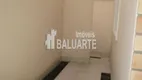 Foto 20 de Sobrado com 4 Quartos à venda, 200m² em Chácara Flora, São Paulo