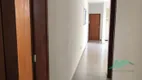 Foto 15 de Apartamento com 2 Quartos à venda, 58m² em Vila dos Ipês, Boituva