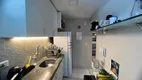 Foto 14 de Apartamento com 2 Quartos à venda, 52m² em Aflitos, Recife