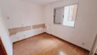 Foto 9 de Apartamento com 3 Quartos para alugar, 74m² em Gleba Fazenda Palhano, Londrina