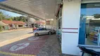 Foto 17 de Prédio Comercial com 6 Quartos à venda, 293m² em Lenheiro, Valinhos