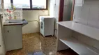 Foto 23 de Apartamento com 3 Quartos à venda, 190m² em Vila Henrique, Salto