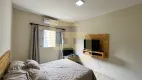 Foto 13 de Casa com 3 Quartos à venda, 130m² em Jardim Piratiningá, Araras