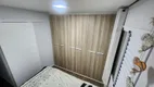 Foto 17 de Apartamento com 3 Quartos à venda, 82m² em Casa Verde, São Paulo