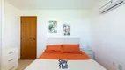 Foto 7 de Casa de Condomínio com 4 Quartos para alugar, 100m² em Muro Alto, Ipojuca