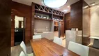 Foto 40 de Apartamento com 4 Quartos à venda, 270m² em Vila da Serra, Nova Lima