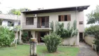 Foto 24 de Casa com 3 Quartos à venda, 344m² em Centro, Estância Velha