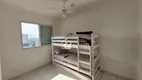 Foto 18 de Apartamento com 2 Quartos à venda, 72m² em Vila Tupi, Praia Grande
