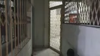 Foto 2 de Sala Comercial com 1 Quarto para alugar, 40m² em Madureira, Rio de Janeiro