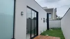 Foto 10 de Casa de Condomínio com 3 Quartos à venda, 385m² em Jardim do Golfe, São José dos Campos