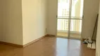 Foto 4 de Apartamento com 3 Quartos à venda, 69m² em Jardim Tupanci, Barueri